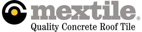 Mextile logo